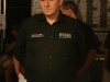 railbird-loebl.jpg