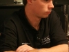 sascha-holtus.jpg