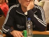 sergio-barbarez.jpg