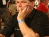 steffen-ortwich.jpg
