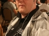 svend-hoefer.jpg
