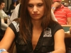 tanja-pokerpro-und-ex-miss.jpg