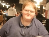 jimmy-the-smile-fricke.jpg