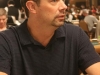 marc-g.jpg