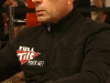 stockinger.jpg