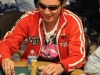 benjamin-kang-2.jpg