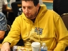 daniel-markowski-2.jpg