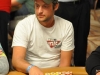 fabrizio-la-spada-2.jpg