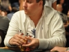 hans-hein-2.jpg