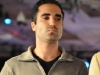 kia-hamadani-bubble-boy-3.jpg