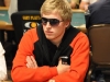 oliver-klatt-2.jpg