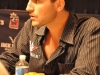 adams 