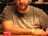 mizrachi 