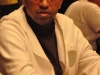 alai klein