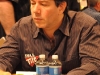 benyamine klein