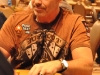 brown klein