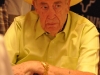 doyle klein
