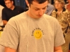 dwan klein