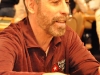 greenstein klein