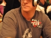 lindgren klein