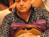 lisandro klein