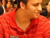 mizzi klein