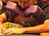 negreanu klein
