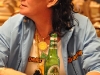 nyngen klein