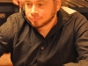 schwartz klein