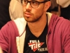 shulman klein