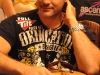 traniello klein