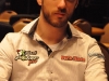 alioto klein