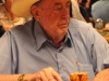 brunson klein