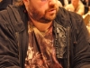 brunsonsohn klein
