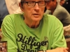faces of the tournament1 klein