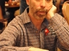greenstein klein