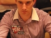 isaia klein