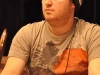 j klein