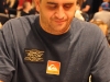 mizrachi r klein