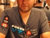 negreanu klein