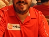 pescatore klein