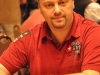 pezzin klein