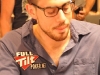 shulman klein