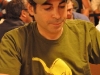 singer klein