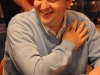 tony g klein
