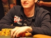 dwan klein
