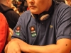 arias klein