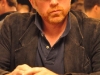 becker klein