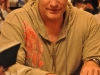 bluemlein klein