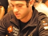 cada klein